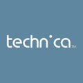 technica international