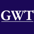 gulf world traders