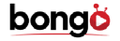 bongo