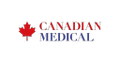 canadian medical