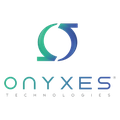 onyxes technologies