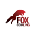 fox cooling ltd