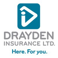 drayden insurance ltd
