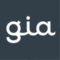 gia surveyors