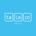 talaco