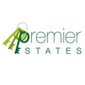 premier estates limited