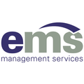 equitix management services limited ems