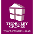thornley groves estate agents