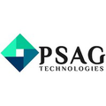 psag technologies
