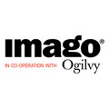 Imago Logo