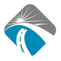 civil infrastructure group