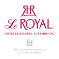 hotel le royal luxembourg