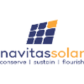 navitas solar