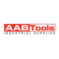 aabtools industrial supplies
