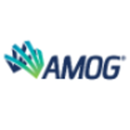 amog