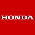 honda australia