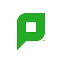 papercut software