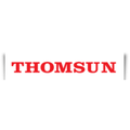 thomsun trading establishment