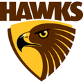 hawthorn football club