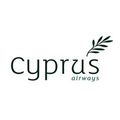 cyprus airways