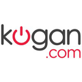 kogancom