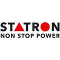 statron ag