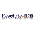 resolute b2b