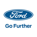 ford australia