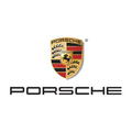 porsche cars australia