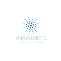 aramed middle east