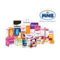 mnb company