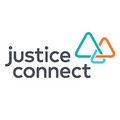 justice connect