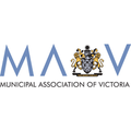 municipal association of victoria