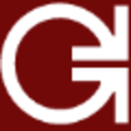 general employment enterprises