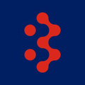 bnet bahrain network
