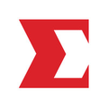 sigma corporation
