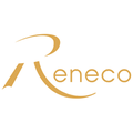 reneco international wildlife consultants llc