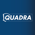 quadra concrete