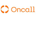 oncall