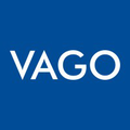 victorian auditor generals office vago