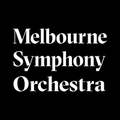 melbourne symphony orchestra