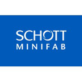 schott minifab