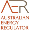 australian energy regulator