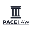 pace law firm