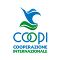 coopi cooperazione internazionale