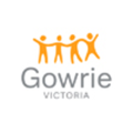 gowrie victoria