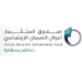 social security investment fund ssif