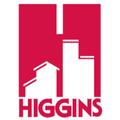 sj higgins group