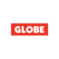globe international ltd