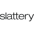 slattery